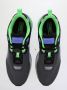 PUMA SELECT Mirage Tech Sneakers Castlerock Elektro Green Heren - Thumbnail 5