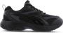 Puma Morphic Heren Schoenen - Thumbnail 2