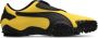 Puma Mostro Og Prime Schoenen Geel Maat: 40.5 Mesh Synthetisch Foot Locker - Thumbnail 2