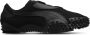 Puma Mostro Og Prime Heren Schoenen Zwart Maat: 40.5 Mesh Synthetisch Foot Locker - Thumbnail 2