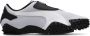 Puma Mostro OG Jr (GS) Unisex Lifestyle zilver Schoenen - Thumbnail 1