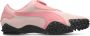 Puma Mostro OG Jr (GS) Unisex Lifestyle lichtroze Schoenen - Thumbnail 1