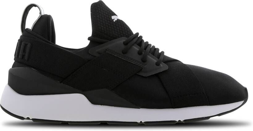 Puma Muse Schoenen