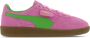 Puma Palermo Special Sneakers Pink Dames - Thumbnail 3
