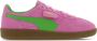 Puma Palermo Special Lage Schoen Roze Vreugde Pink - Thumbnail 5