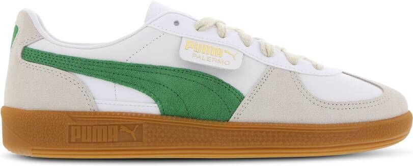 Puma Palermo Heren Schoenen