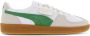 Puma Stijlvolle Palermo Sneakers Multicolor - Thumbnail 3