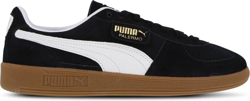 Puma Palermo Schoenen