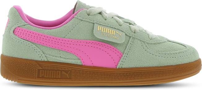 Puma Palermo Voorschools Schoenen