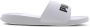 Puma Pop Cat Slippers en Sandalen White Synthetisch Foot Locker - Thumbnail 7