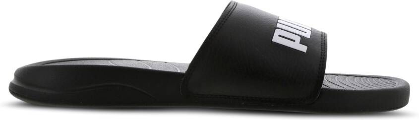 Puma Popcat Heren Slippers En Sandalen