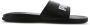Puma Stijlvolle Tap Dance Slippers voor Mannen Black Heren - Thumbnail 7