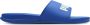 Puma Popcat20 Heren Slippers en Sandalen Blauw Maat: 40.5 Plastic Foot Locker - Thumbnail 3