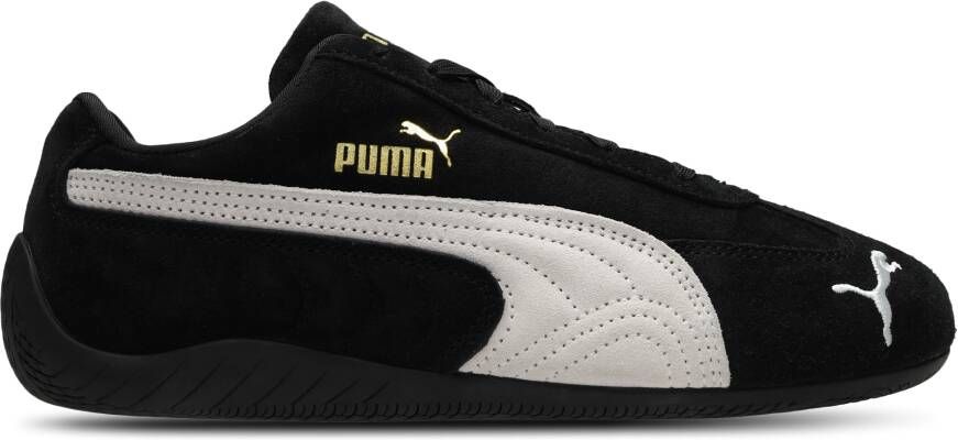 Puma Stijlvolle schoenen voor verbeterde prestaties en comfort onderweg - Foto 12