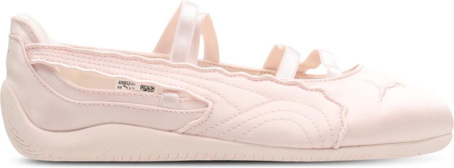 Puma Ballerina's Bailarinas Mujer Modèle Speedcat Ballet Venus - Foto 3
