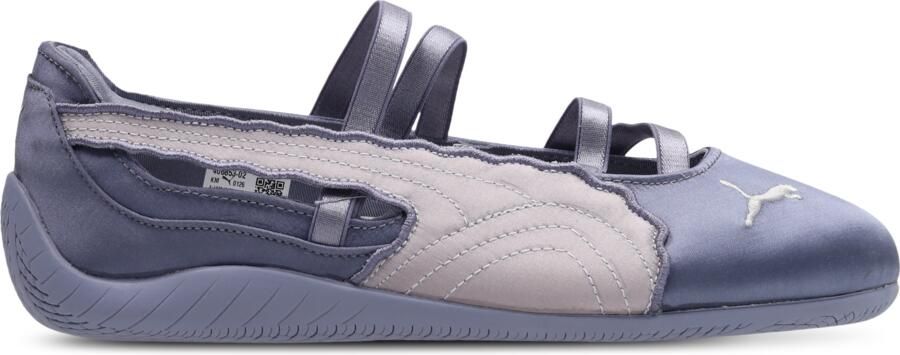 Puma Ballerina's Bailarinas Mujer Modèle Speedcat Ballet Venus - Foto 2