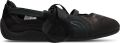 Puma Speedcat Ballet Dames Zwart- Dames Zwart - Zwart