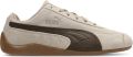 Puma Speedcat Sneakers Heren Tarwe Suède - Wheat