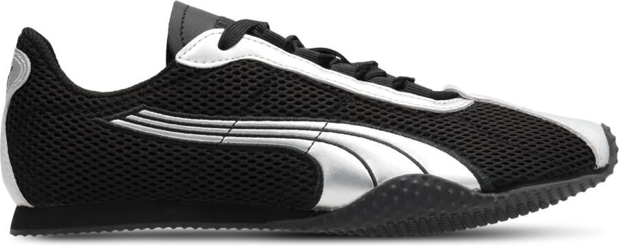 Puma Lage Sneakers Sport Zapatillas Mujer Modèle H Street Og - Foto 5