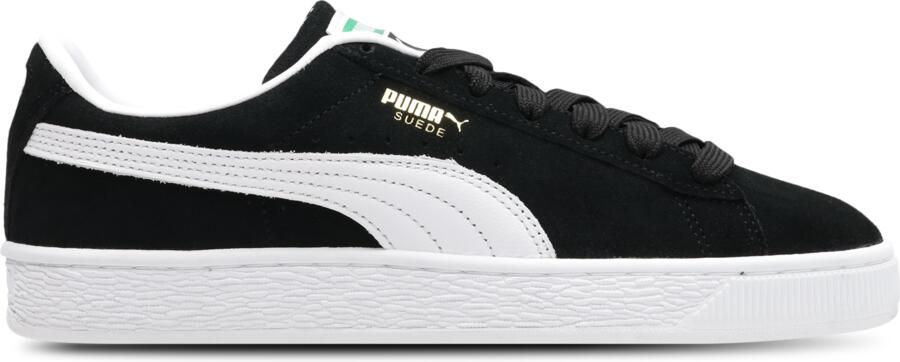 Puma Lage Sneakers suede_classic_399781_01