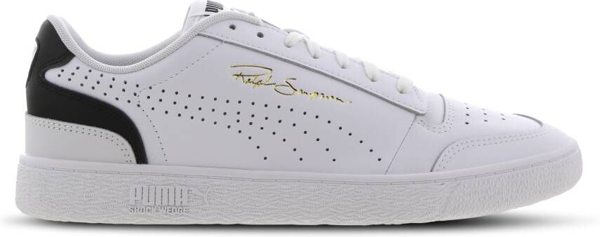 Puma Ralph Sampson Heren Schoenen
