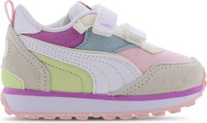 Puma Rider Fv Baby Schoenen