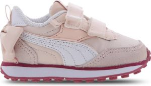Puma Rider Fv Baby Schoenen
