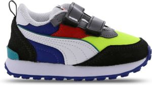 Puma Rider Fv Baby Schoenen