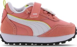 Puma Rider Fv Baby Schoenen