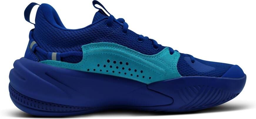 Puma Rs-dreamer Heren Schoenen