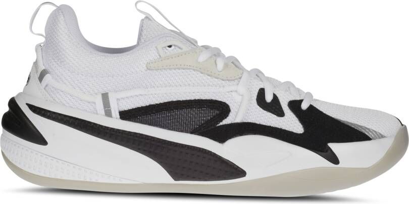 Puma RS-Dreamer Heren Schoenen