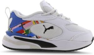 Puma Rs-fast Baby Schoenen