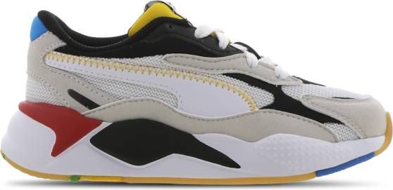 Mooie Schoentjes Merk Puma Maat 18! Perfecte Staat te Koop Aangeboden op  Tweedehands.net