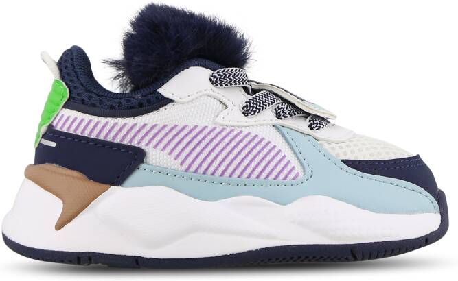 Puma Rs-x Baby Schoenen