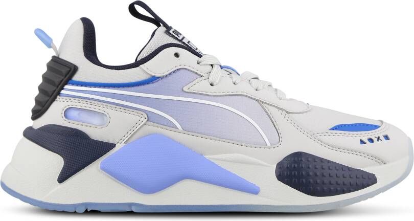 Puma Rs-x Playstation Basisschool Schoenen