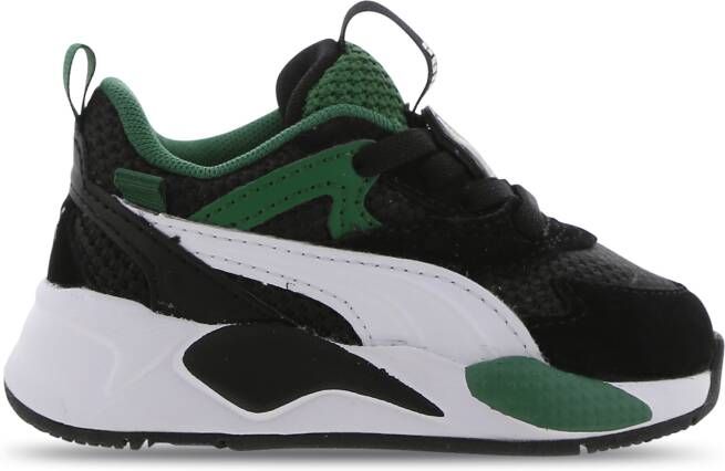 Puma Rs-x Drift Baby Schoenen