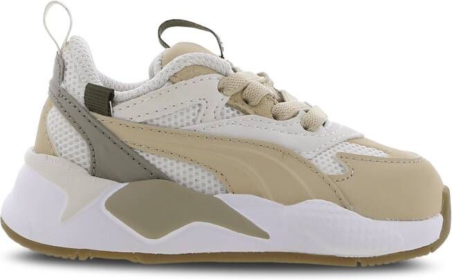 Puma Rs-x Drift Baby Schoenen