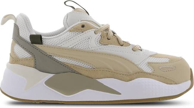 Puma Rs-x Drift Voorschools Schoenen