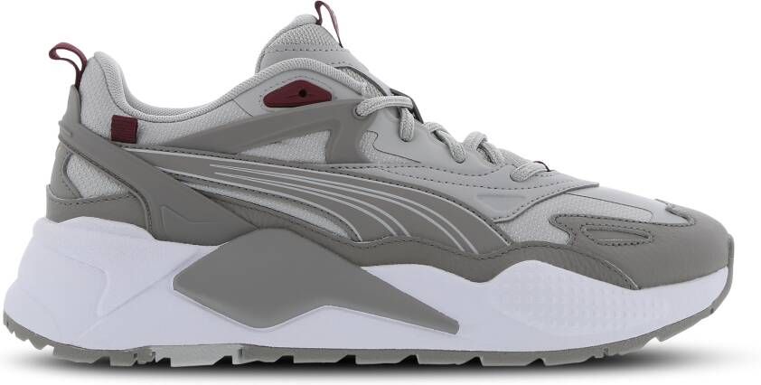 Puma Rs-x Efekt Heren Schoenen