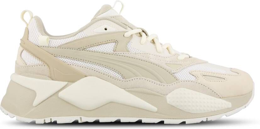 Puma RS-X Efekt Brown- Heren Brown - Foto 2