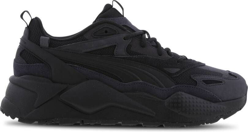 Puma Rs-x Heren Schoenen