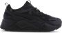 Puma Rs X Efekt Fashion sneakers Schoenen black strong gray maat: 43 beschikbare maaten:41 42 43 44.5 - Thumbnail 1