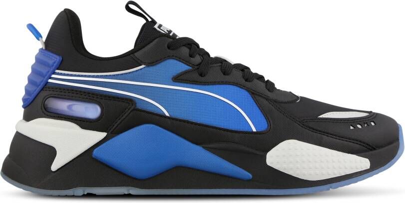 Puma Rs-x Playstation Heren Schoenen