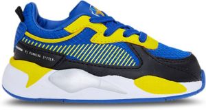 Puma Rs-x Paw Patrol Baby Schoenen