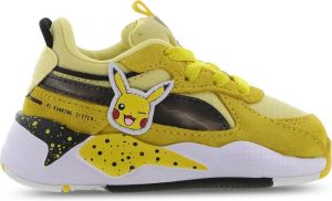 Puma Rs-x Pokemon Baby Schoenen