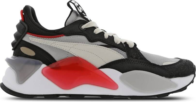 Puma Rs-xl Heren Schoenen