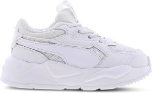 Puma RS-Z Baby Schoenen