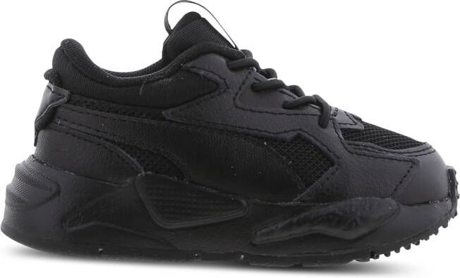 Puma Rs-z Baby Schoenen