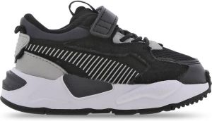 Puma RS-Z Baby Schoenen