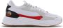 Puma RS Z AS Sneakers Zwart Heren - Thumbnail 2